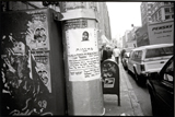 juan, nyc
